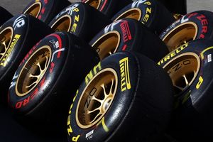 Pirelli: У команд будет большой выбор стратегии Официальные поставщики покрышек для болидов Формулы-1 в этом году представили новый состав шин для Гран-...