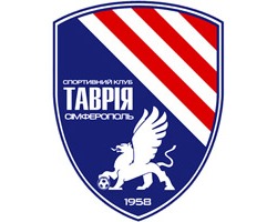 Таврия: четыре футболиста не подошли Симферопольцы продолжают просмотр потенциальных новичков. 