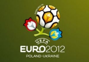 У Евро-2012 добавится официальных спонсоров Остается еще одно вакантное место для украинских компаний, чтобы стать партнером турнира.
