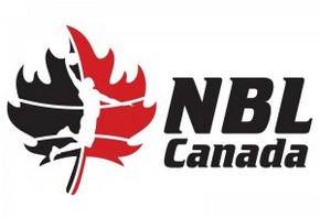 Канадская лига открыла двери для звезд НБА Дирк Новицки, ЛеБрон Джеймс и прочие звезды могут отправиться на север материка.