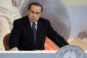 "Проблемы Берлускони не нанесут вреда Милану" Так считает вице-президент россонери Адриано Галлиани.