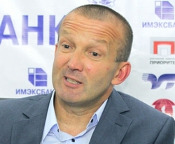 Григорчук доволен ничьей во Львове Пресс-конференция главного тренера Черноморца после матча с Карпатами. 