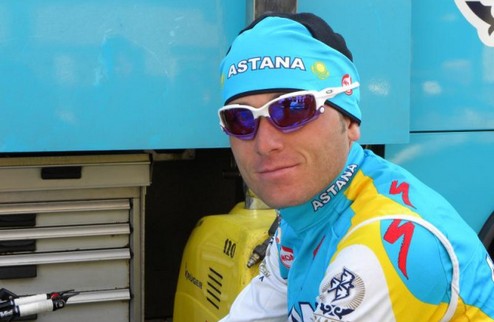 Тур де Франс 2011. Украинцы на Большой Петле iSport.ua подводит итоги выступления украинских гонщиков на второй неделе Тур де Франс 2011 года.