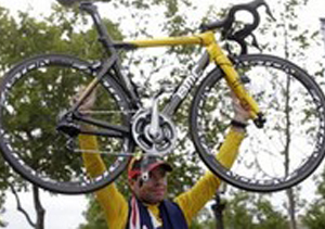 Тур де Франс 2011. Деньги и призовые Предлагаем вашему вниманию суммы, заработанные командами на Тур де Франс 2011 года.