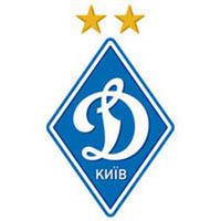 Динамо: 32 человека в заявке на квалификацию ЛЧ Киевский клуб объявил список игроков, которые смогут сыграть в отборочных раундах Лиги чемпионов.