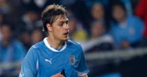 Коатес — лучший молодой игрок Копа Америка 20-летний уругвайский защитник обошел Неймара и Джоэля Коула.