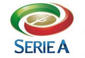 Серия А: состоялась жеребьевка нового сезона В первом туре чемпион Италии Милан сойдется с Кальяри.