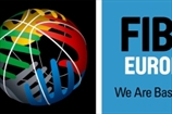 Украину в еврокубках представят семь команд