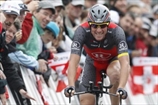 Армстронг проедет свой последний Тур де Франс