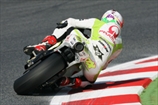 MotoGP. Эспаргаро оштрафовали на четыре места