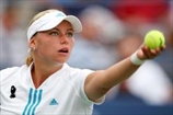 Рейтинг WTA: Звонарева вошла в десятку