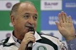 Бразилия: поиски тренера продолжаются