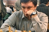 Украинец - третий призер шахматного фестиваля в Польше