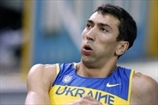Легкая атлетика. Травма лишает Касьянова шансов на медаль ЧЕ-2010