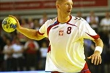 Гандбол. После страшной травмы лидер сборной Польши снова в игре
