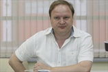 Хрюнов: "Кличко и Поветкин встретятся в середине 2011 года"