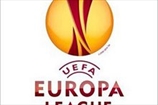Украинские клубы получили арбитров на первые матчи плей-офф Лиги Европы