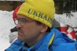 Назначен главный тренер сборной Украины по биатлону