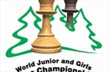 Шахматы. На юниорском чемпионате мира украинцы не блещут