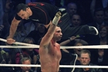 Boxingscene: Кличко проведет бой с Бриггсом