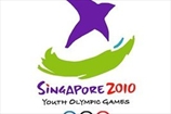 Юношеская Олимпиада: золото в гимнастике, бронза в прыжках с шестом