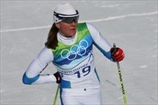 Словенская героиня Олимпиады будет продолжать карьеру