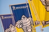 Мишлен хочет вернуться в WRC в 2011 году