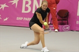 Е. Бондаренко упускает матч-болы и вылетает с US Open