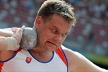 Легкая атлетика. Рекордсмен Словакии дисквалифицирован пожизненно
