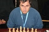 Иванчук откроет школу шахмат