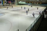 В Западно-Украинской хоккейной лиге примут участие 10 команд