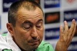 Тренер Болгарии подал в отставку