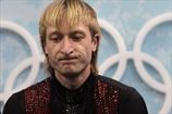 Плющенко: "Олимпиада в Ванкувере показала, что я многих не устраиваю"