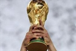 Блаттер: "Испания заслужила победу на чемпионате мира"