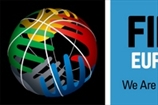 Израильская федерация баскетбола намерена судиться с ФИБА