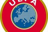 УЕФА увеличит финансовые бонусы участникам Лиги чемпионов