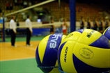 Волейбол. Северодончанка — третья на турнире шести в Болгарии