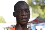 Легкая атлетика. Кениец бьет мировой рекорд кенийца