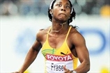 Три титулованных ямайских спринтера дисквалифицированы за допинг