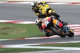 MotoGP. Педроса пропустит Гран-При Малайзии