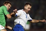 Евро-2012. Италия — белая ворона на фоне грандов