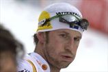 Сборная Швеции по лыжным гонкам пострадала от австрийского полицейского