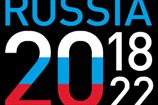 Россия отказывается от ЧМ-2022