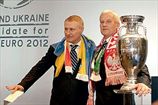 В Польше отвергают слухи о подкупе УЕФА