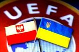 УЕФА отрицает обвинение в коррупции