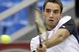 Рейтинг ATP: Плюс десять у Троицки, Роддик на ступень выше