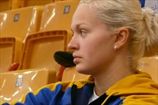 Фехтование. Первую медаль юниорского ЧМ Украина берет в женской сабле