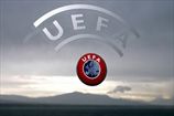 УЕФА открывает дело против Марангоса
