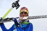 Трио итальянских лыжников пропустит Tour de Ski