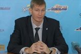 Журавлев: "Мы проиграли матч одному человеку"